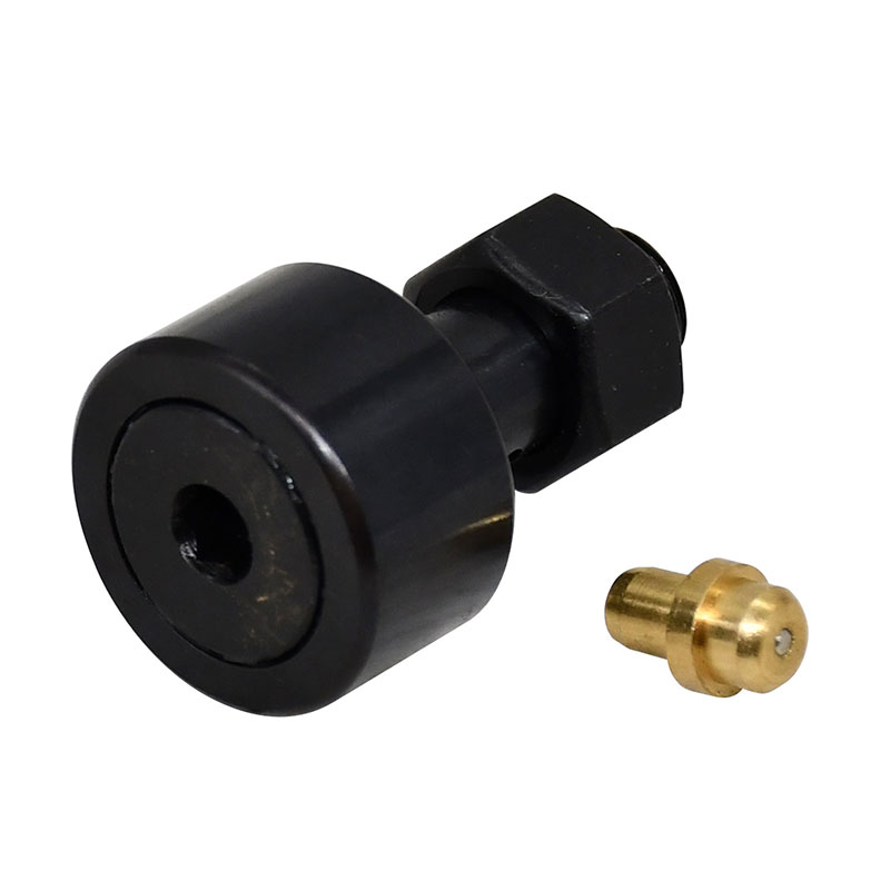 Rollenlagerbolzen Typ 6673789 für Bobcat