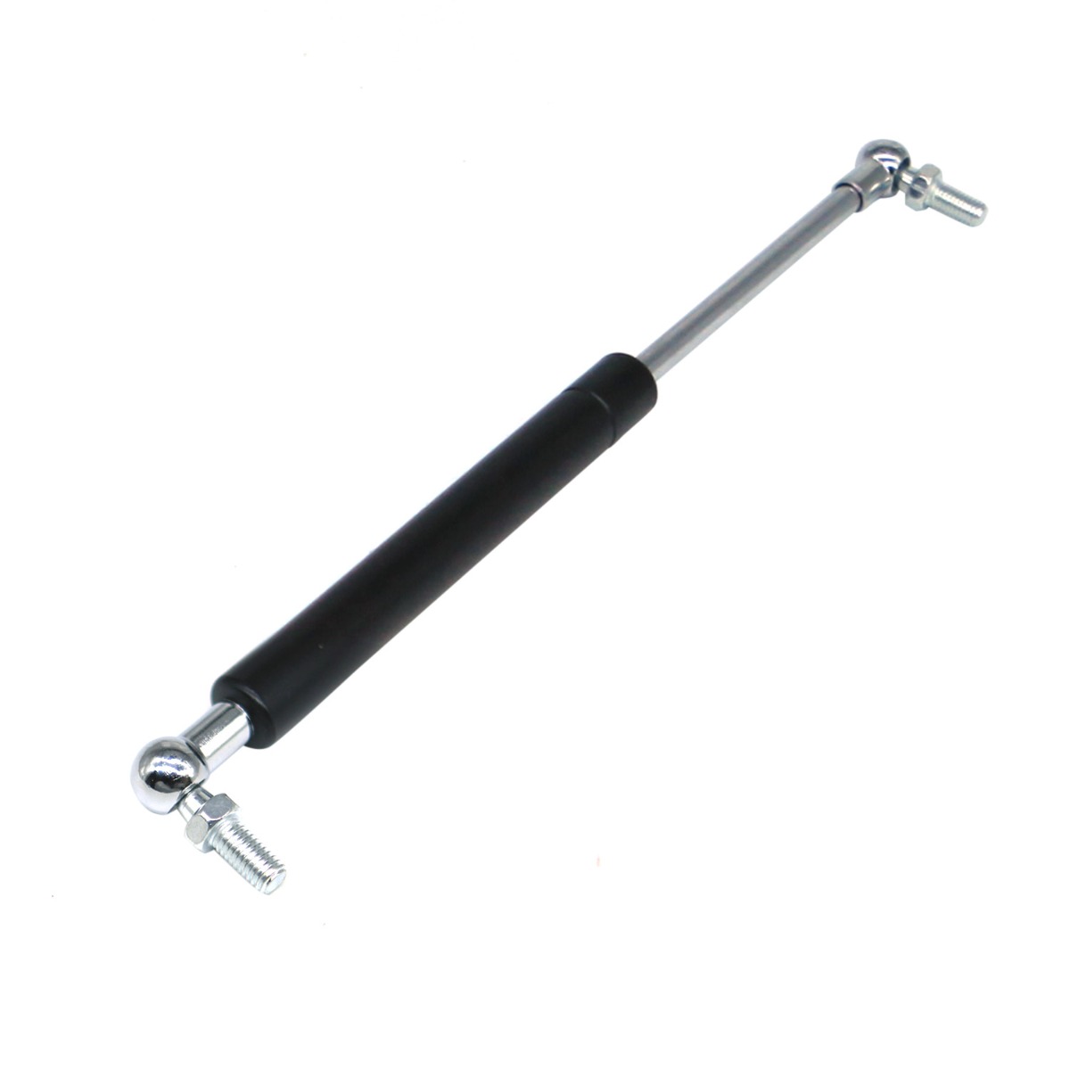 Türdämpferfeder 6682586 Für Bobcat