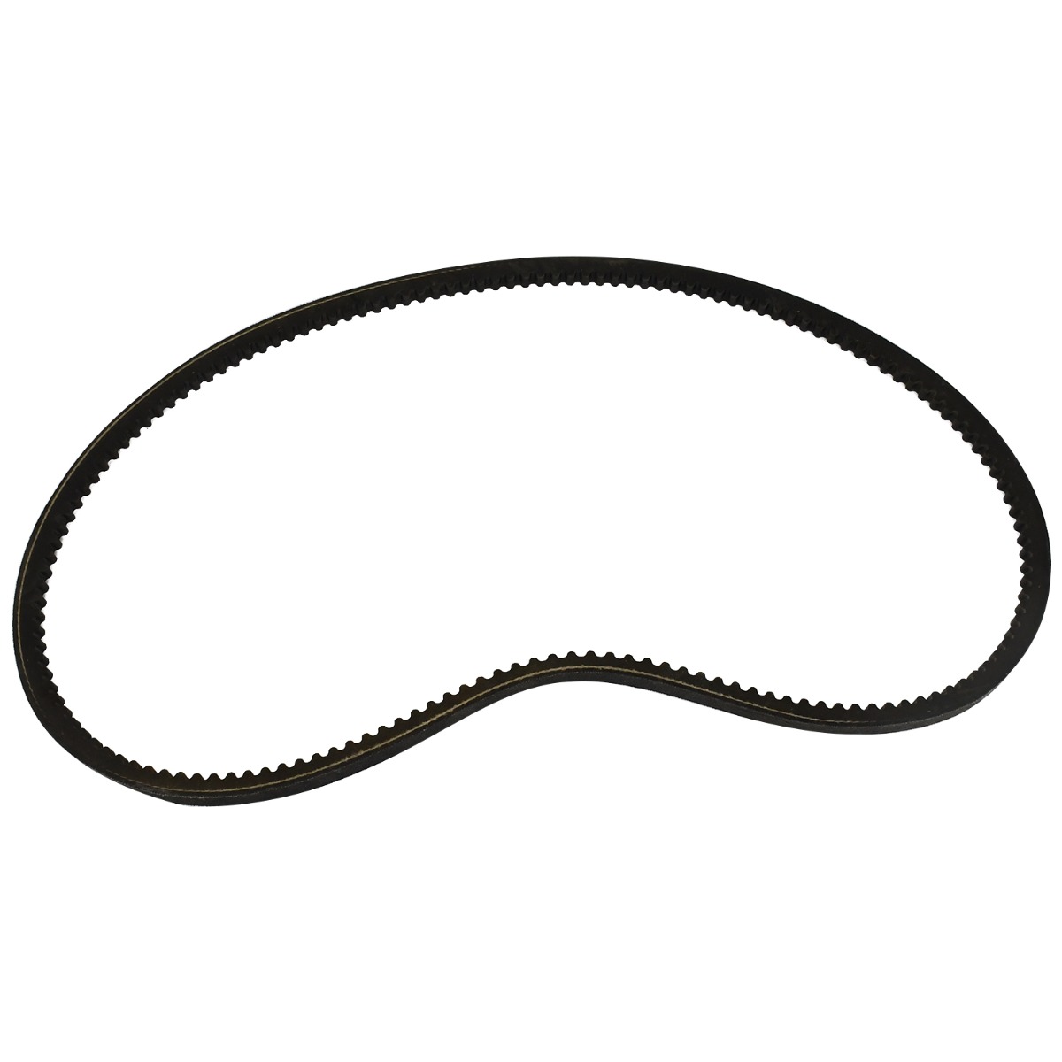 Keilriemen 6732416 für Bobcat