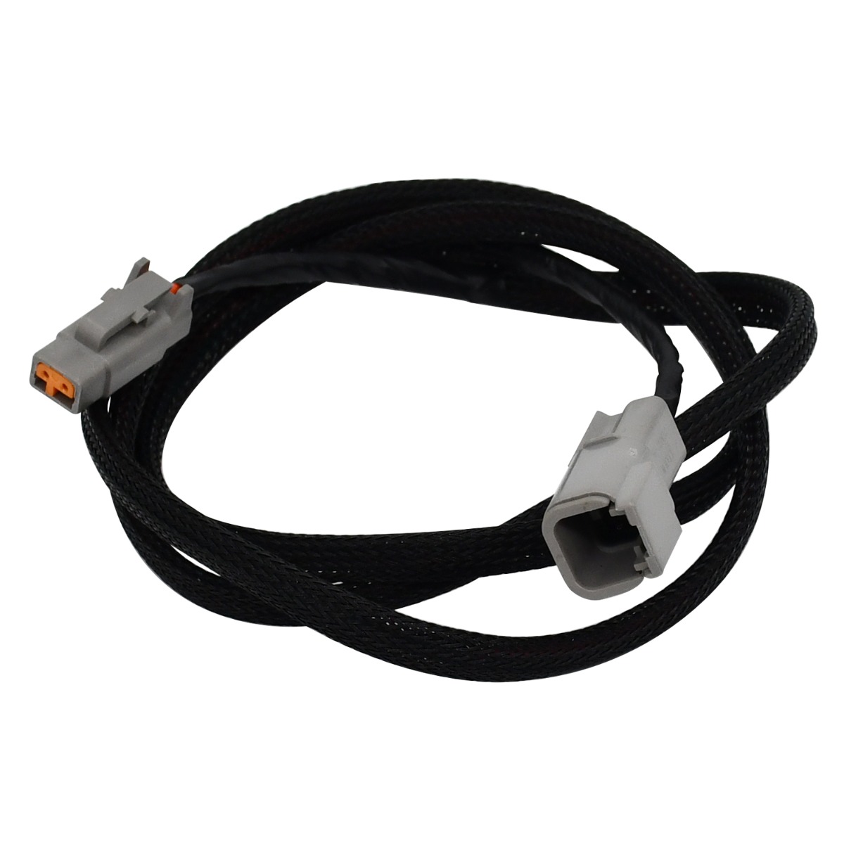 Türsensor-Kabelbaum 7104465 Für Bobcat