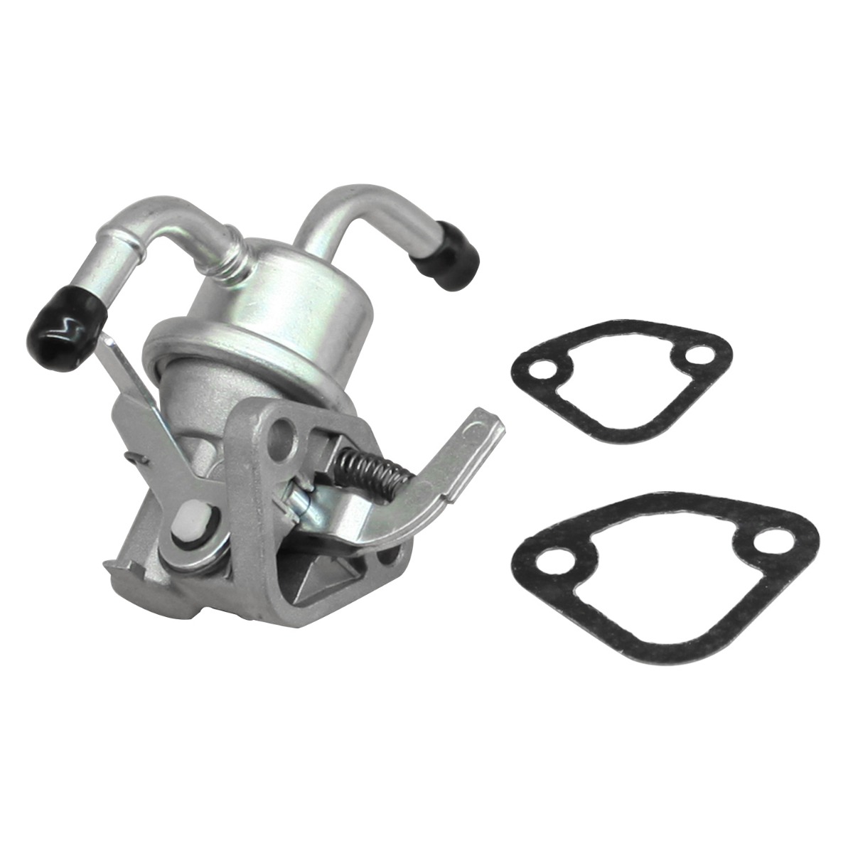 Kraftstoffhebepumpe 6672427 für Bobcat