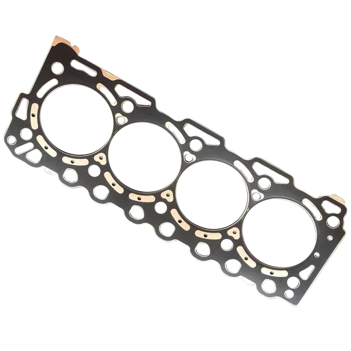 Zylinderkopfdichtung für Kubota für Bobcat