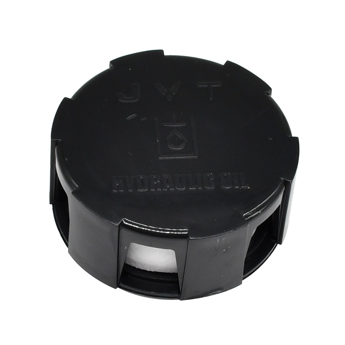 Hydrauliköl-Entlüftungskappe 6727475 Für Bobcat