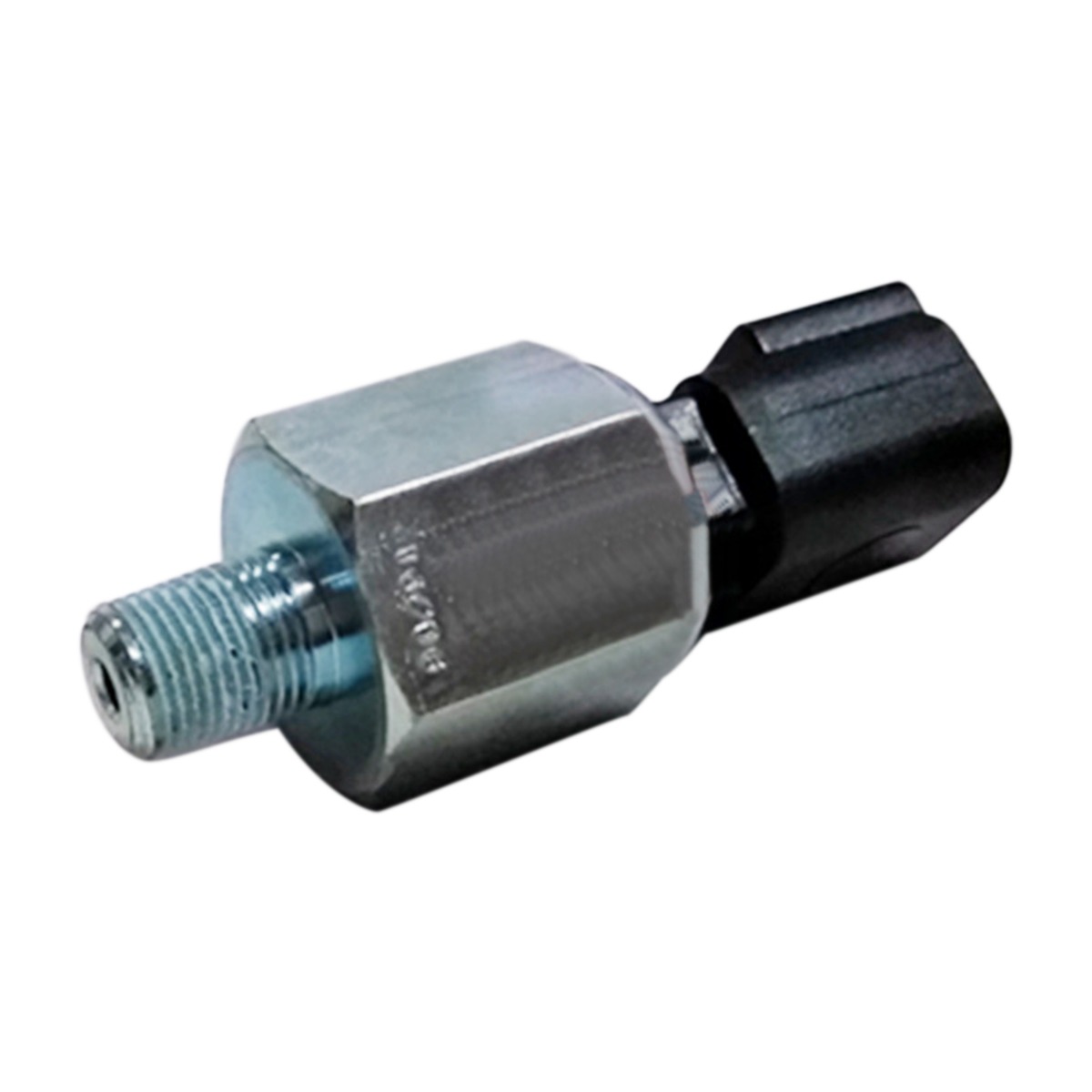 Öldrucksensor U85246210 für Perkins