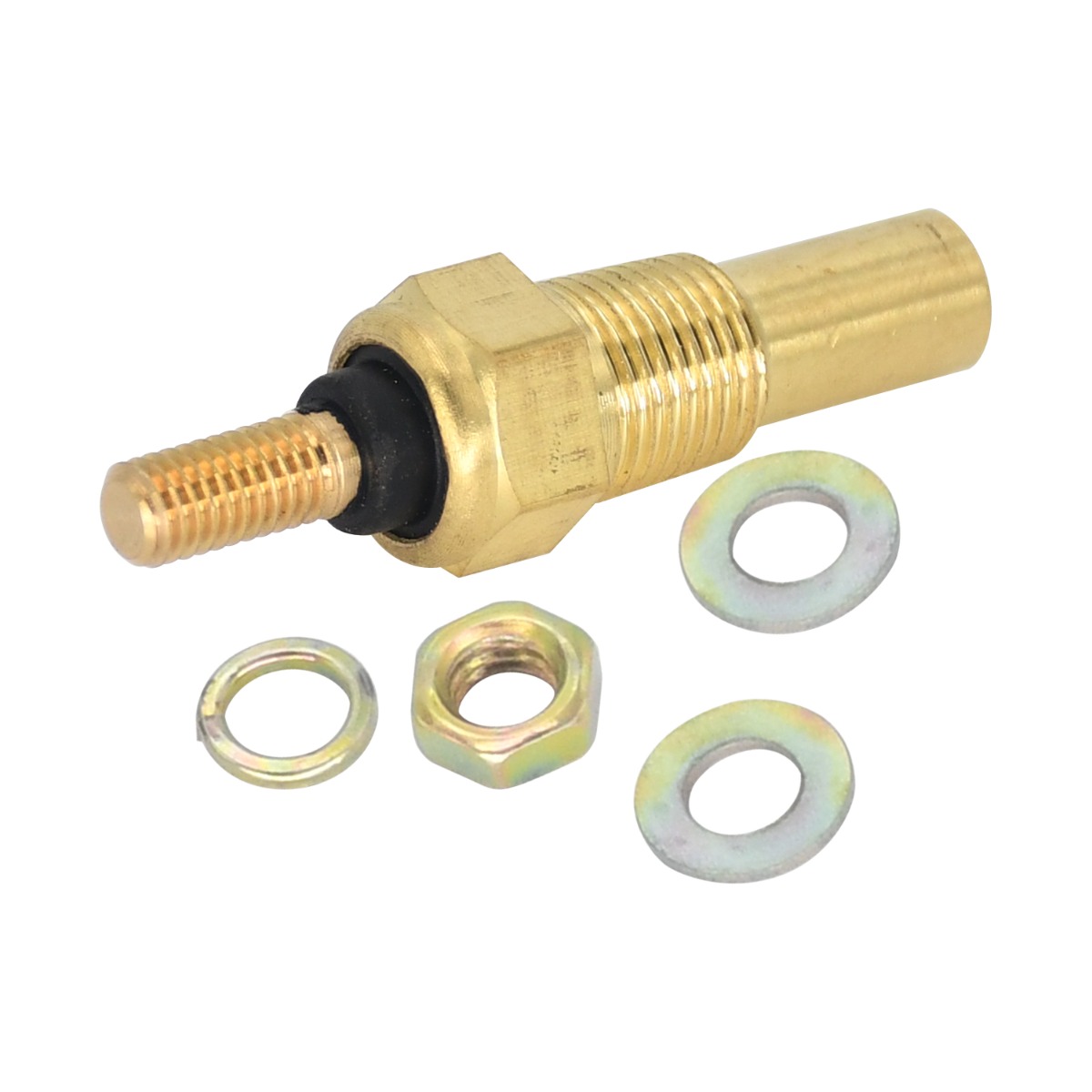 Temperatursensor 6658818 für Bobcat