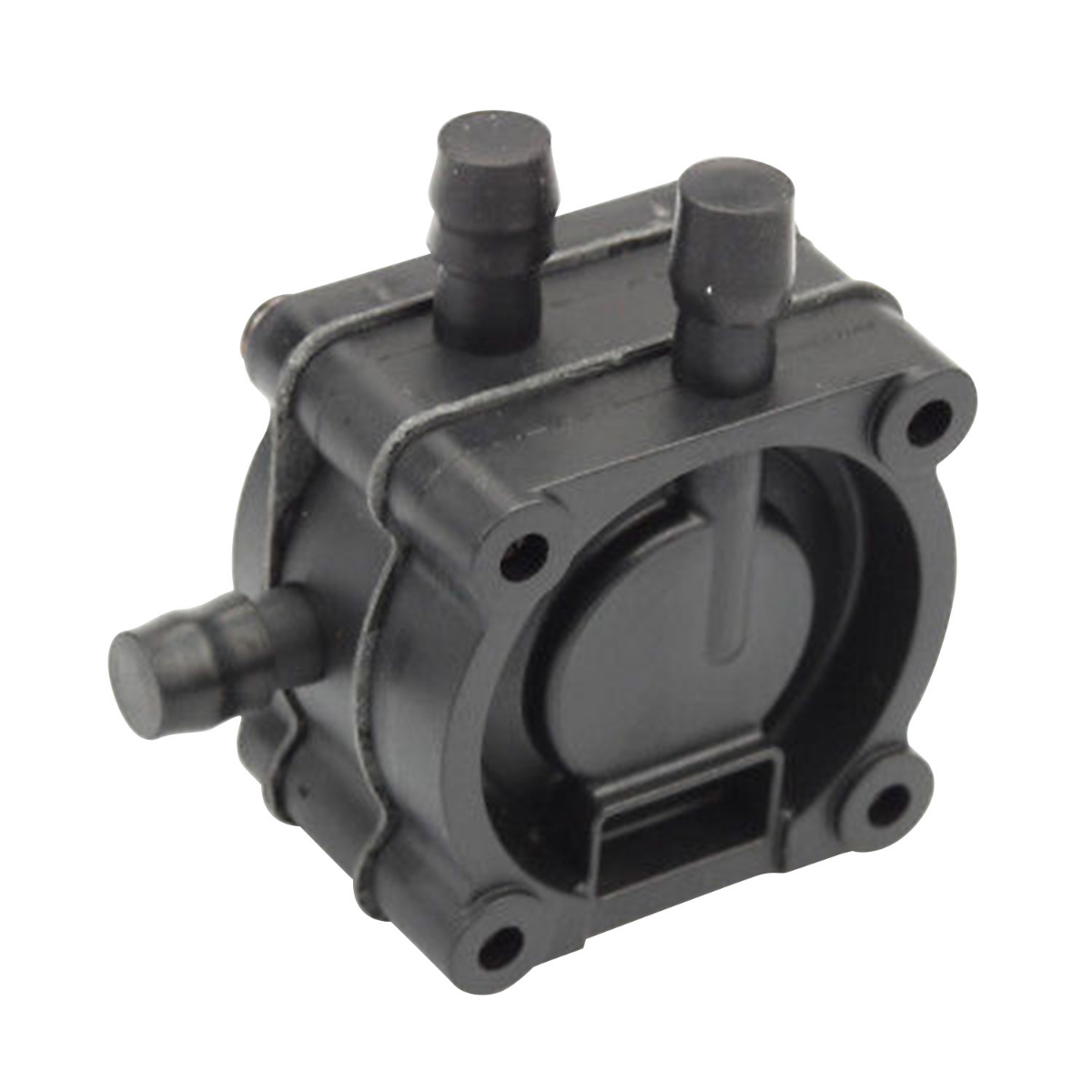 Kraftstoffpumpe 35787 für Tecumseh