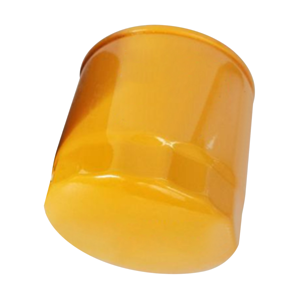 Getriebefilter 581/m8564 für JCB main product photo