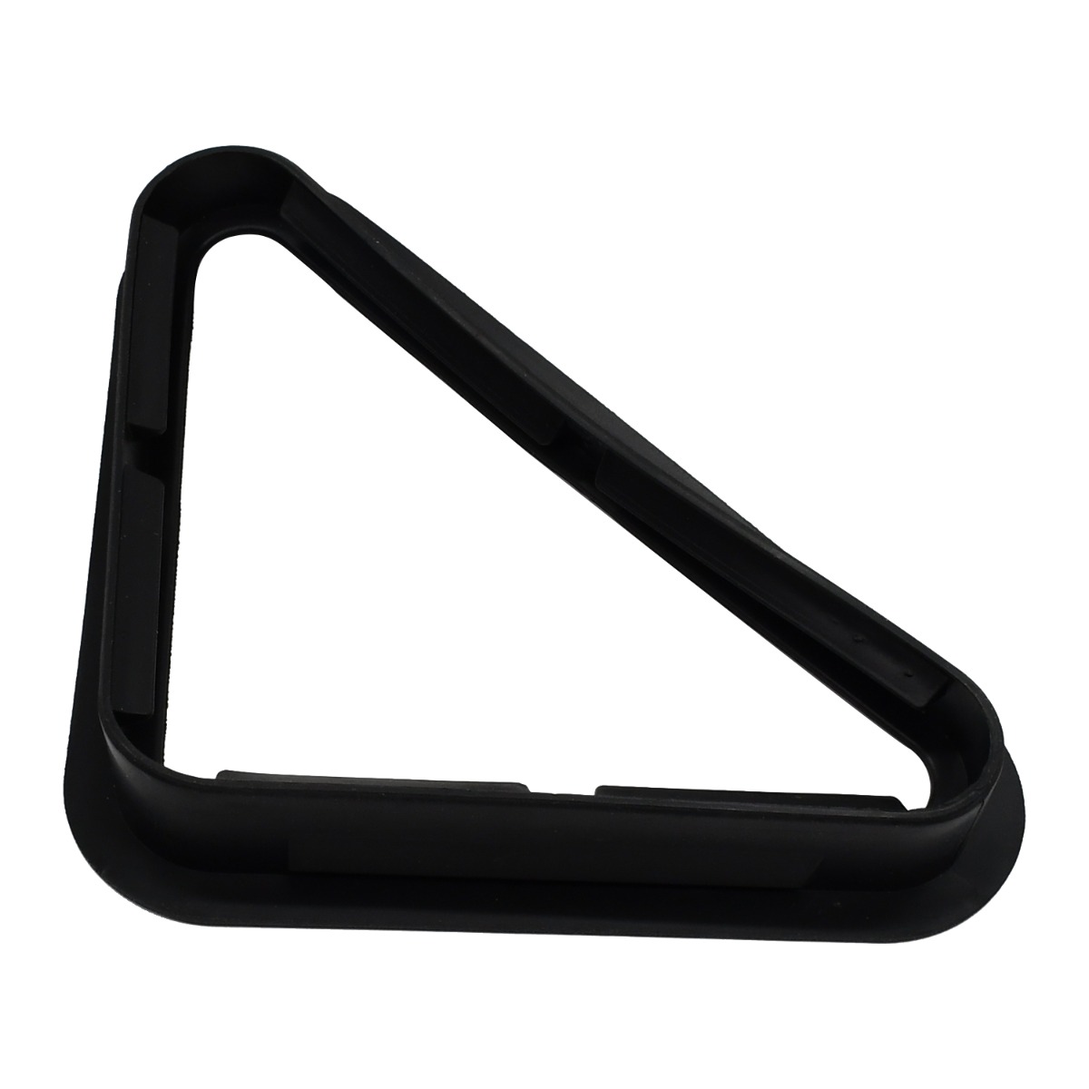 Scheinwerfergehäuse Einfassungslampe A-6674402 für Bobcat