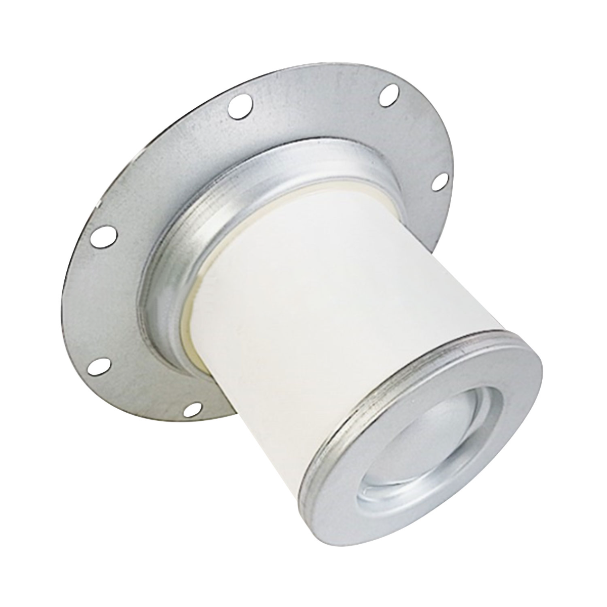 Ölabscheider 1625-7036-00 für Atlas Copco