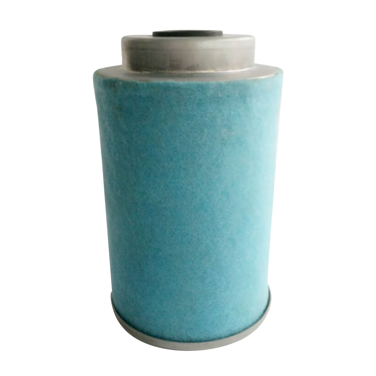 Ölabscheider 1604039381 für Atlas Copco