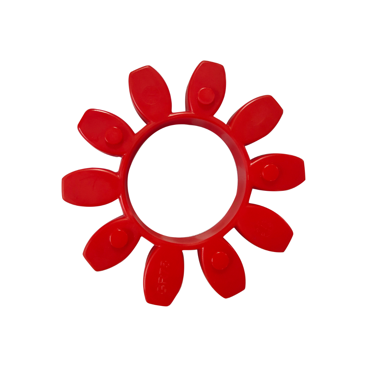 Kupplung 1623-0378-00 für Atlas Copco