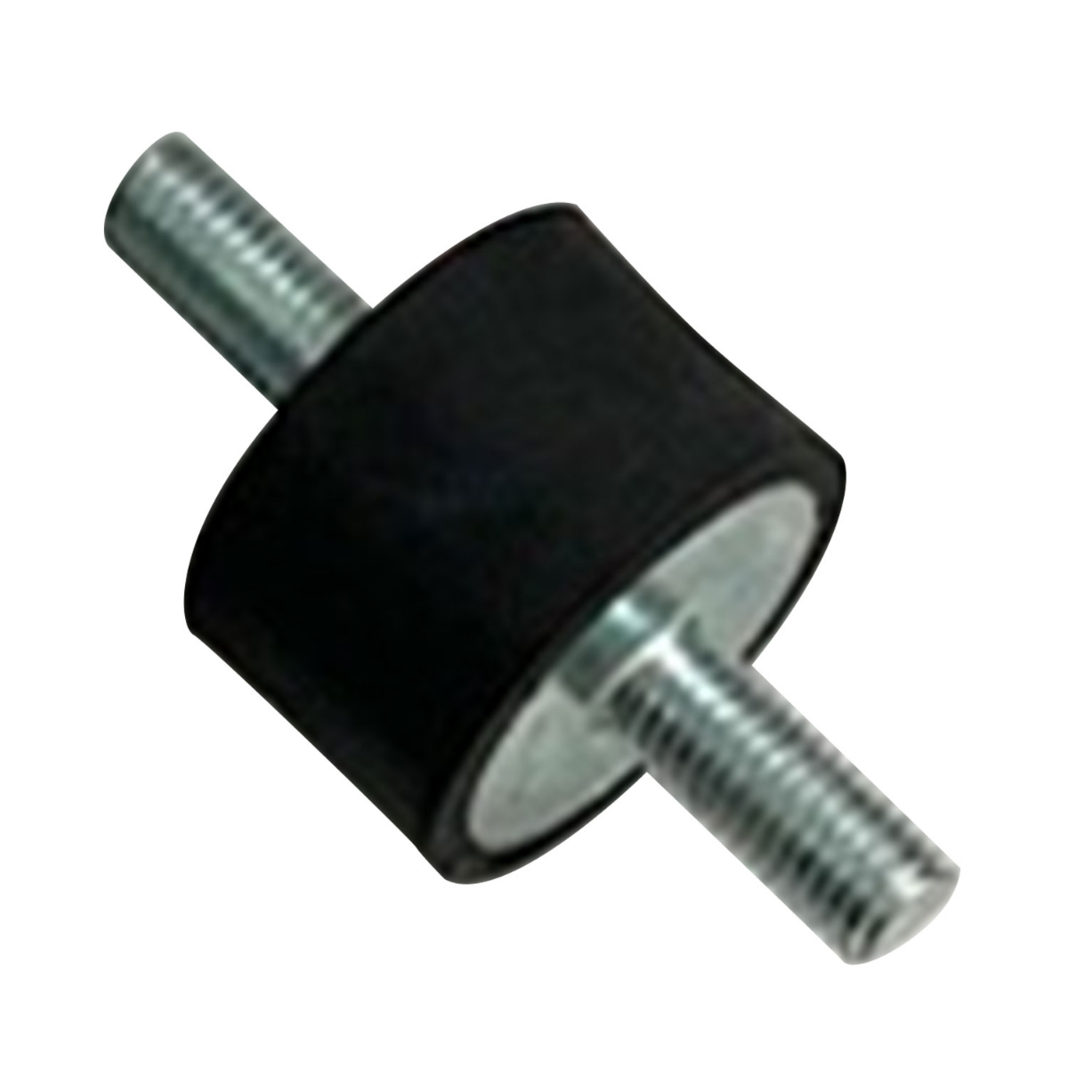 Puffer 0392110028 für Atlas Copco