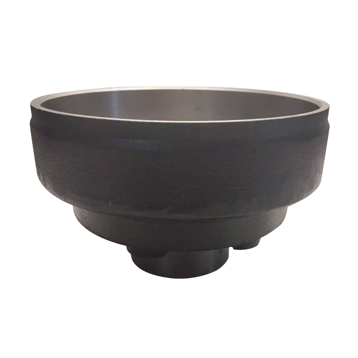 Trommelbremse 22N53-02001 für TCM