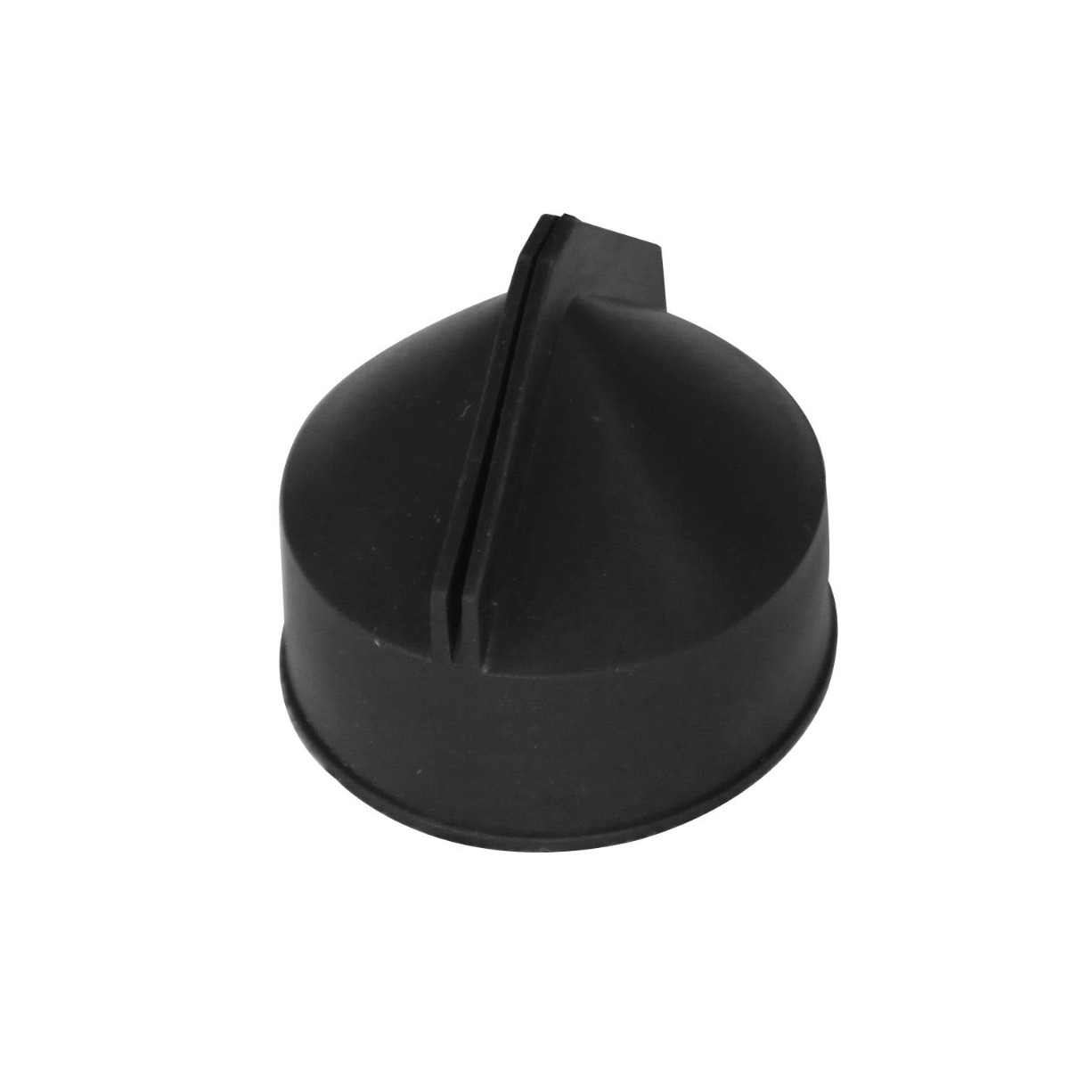 Staubausstoßventil 11065-7008 für Kawasaki für Cub Cadet für Toro