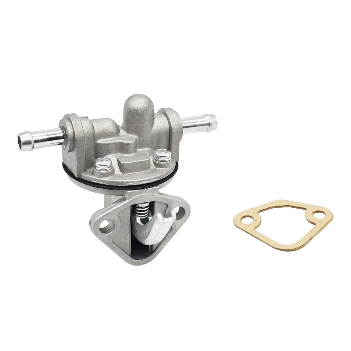 Kraftstoffpumpen-Lichtmast 19293-52030 für Kubota