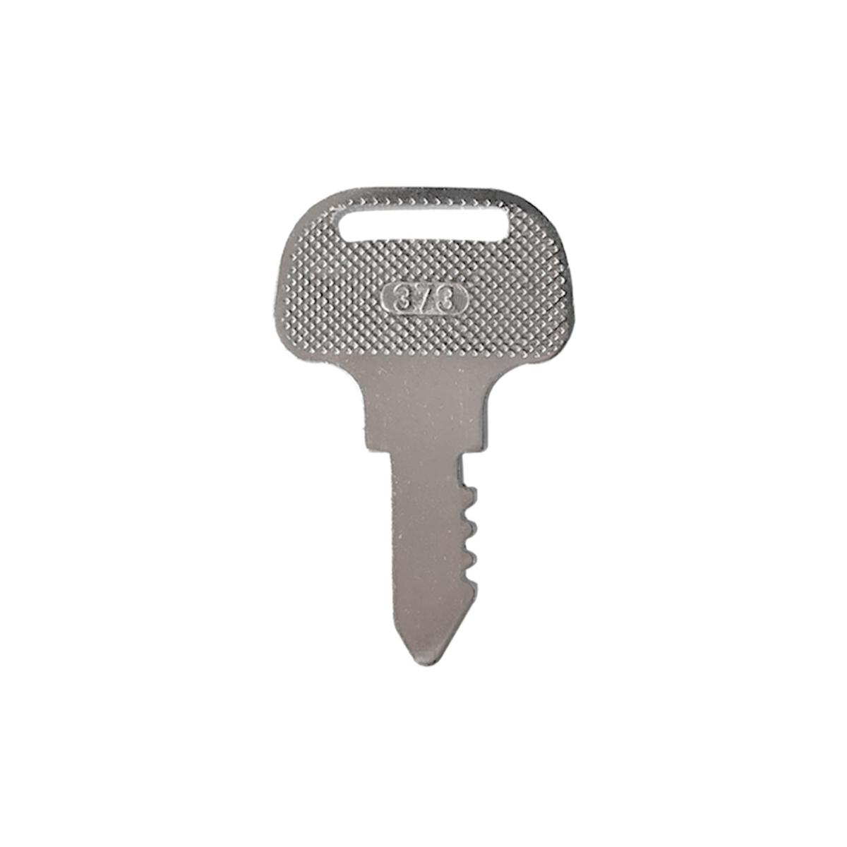 Zündschlüssel 373 für Kubota