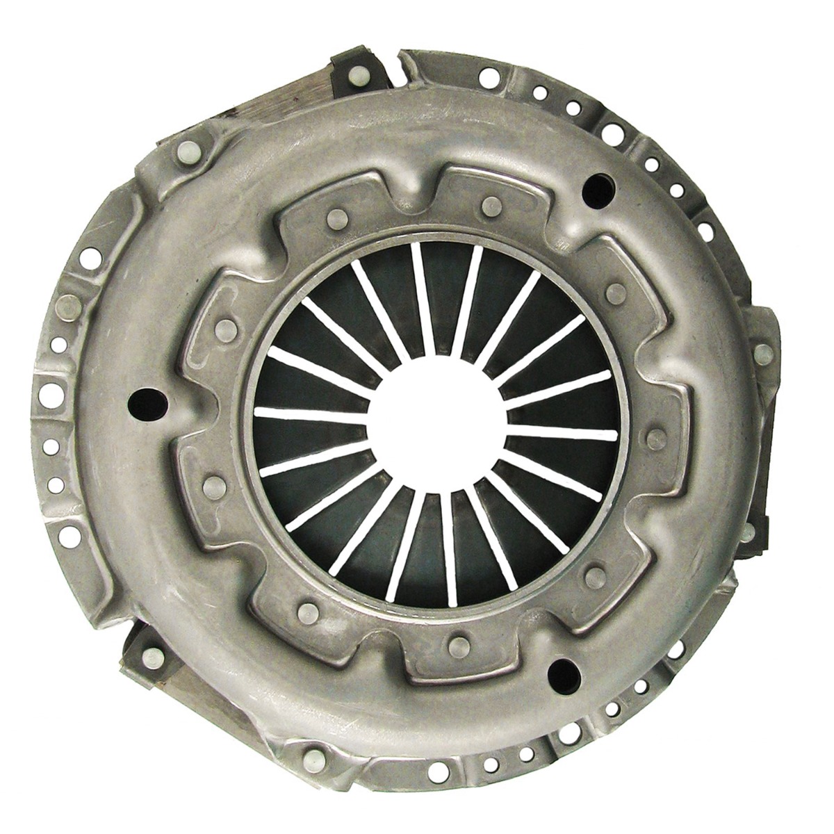 Druckplatte TA040-20500 für New Holland für Kubota