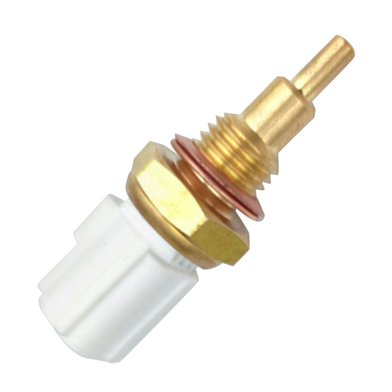 Wassertemperatursensor 5YP-85790-00-00 für Yamaha