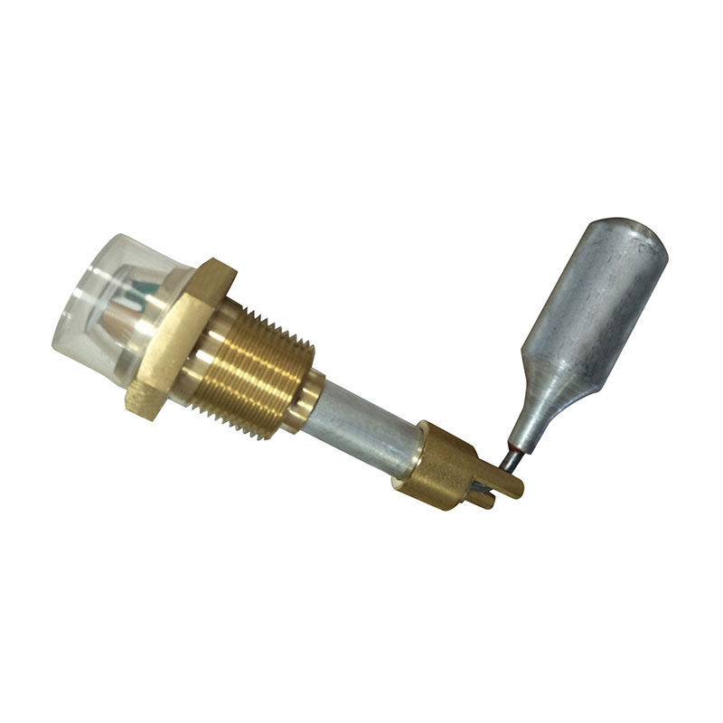 Ölstandsanzeige 1092065600 für Atlas Copco