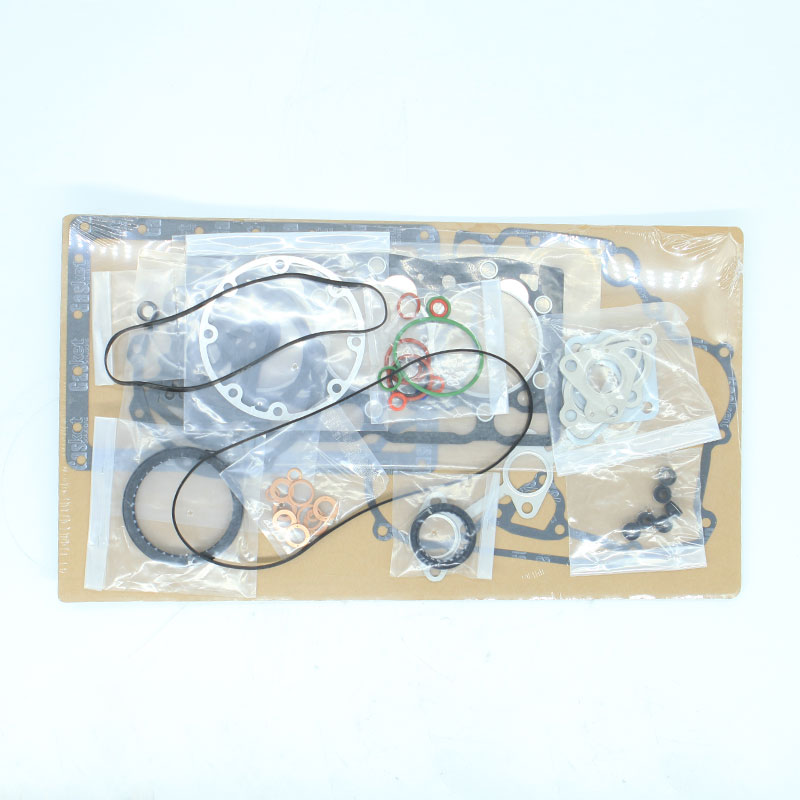 Vollständiger Dichtungssatz 4183636 für Kubota