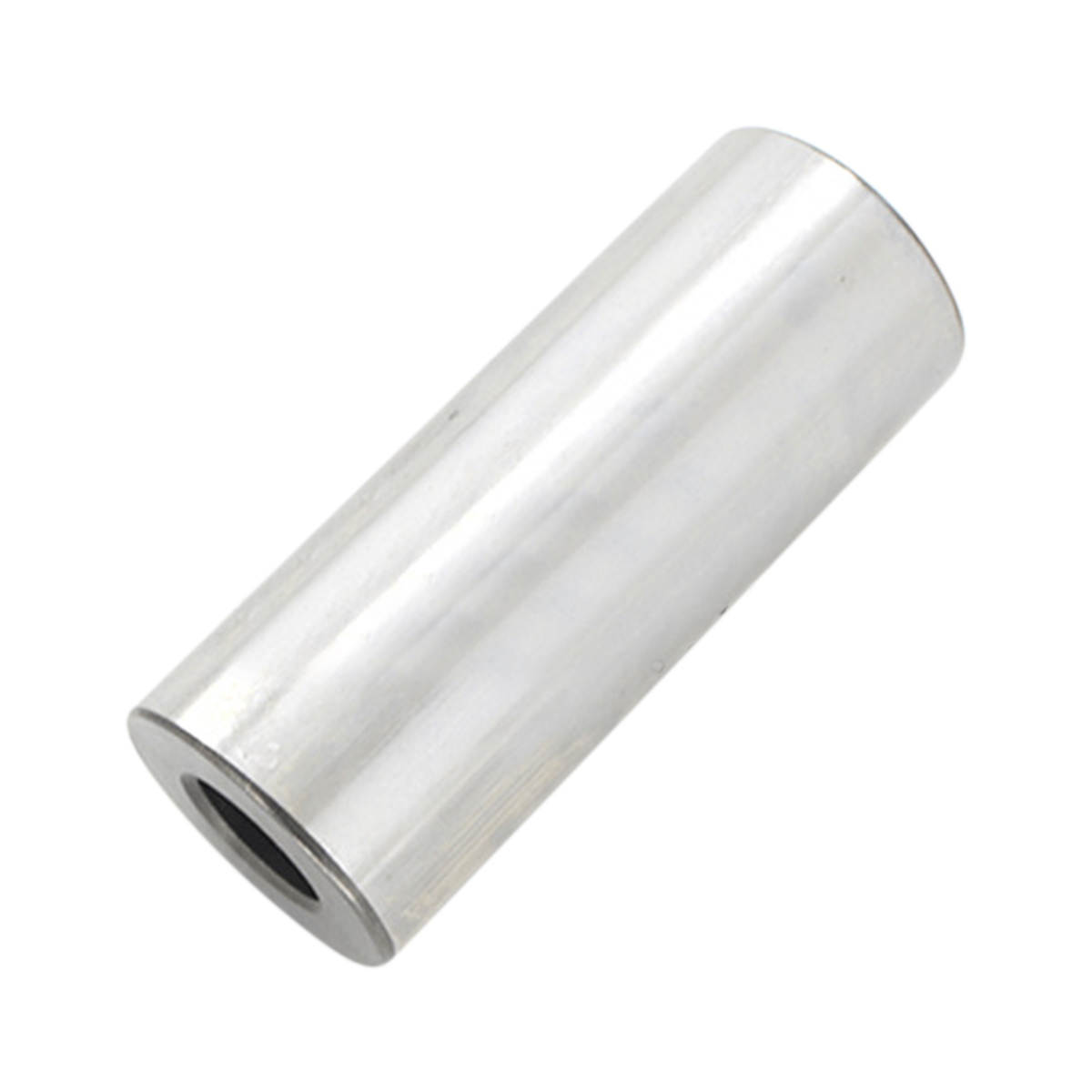 Kolbenbolzen 1122110330 für Hitachi