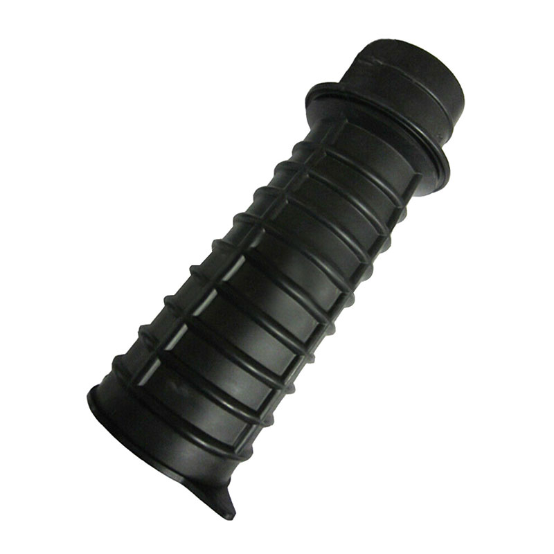 Vergasermanschette 5412562 für Polaris