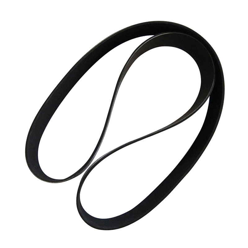 Keilrippenriemen 5413001 für Cummins