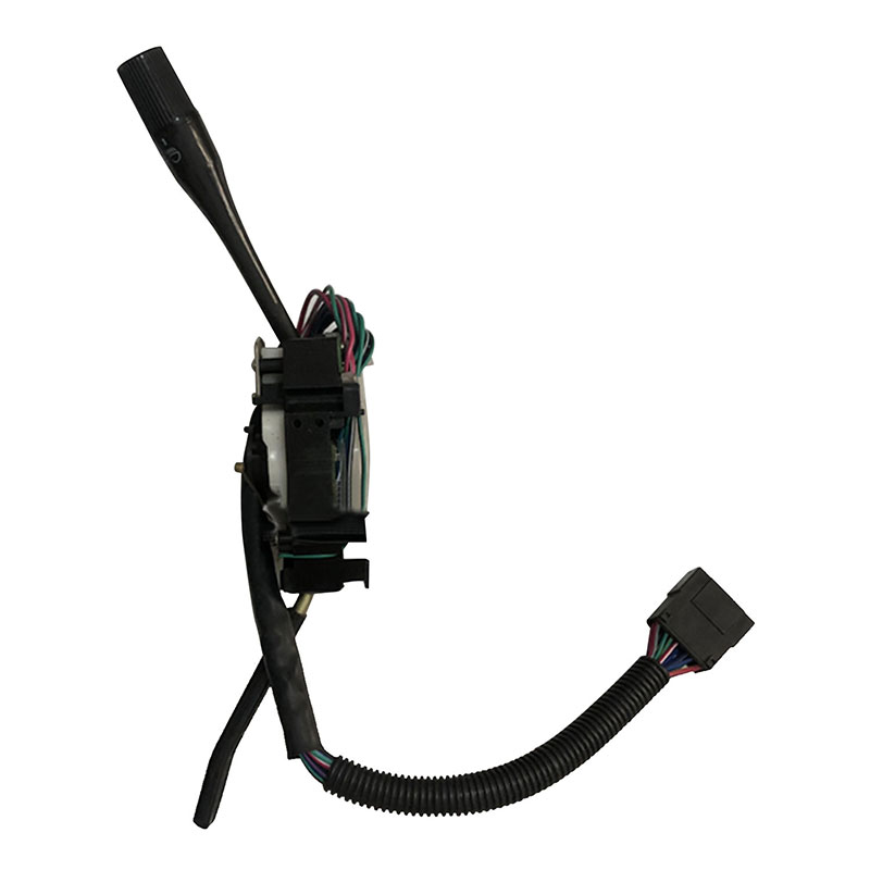 Blinkerwischerschalter&#x20;MB571622&#x20;f&#xFC;r&#x20;Mitsubishi