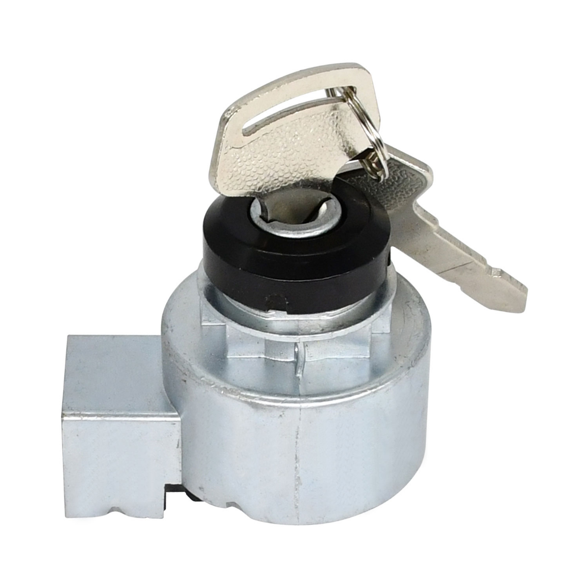 Zündschloss 6C040-55410 für Kubota