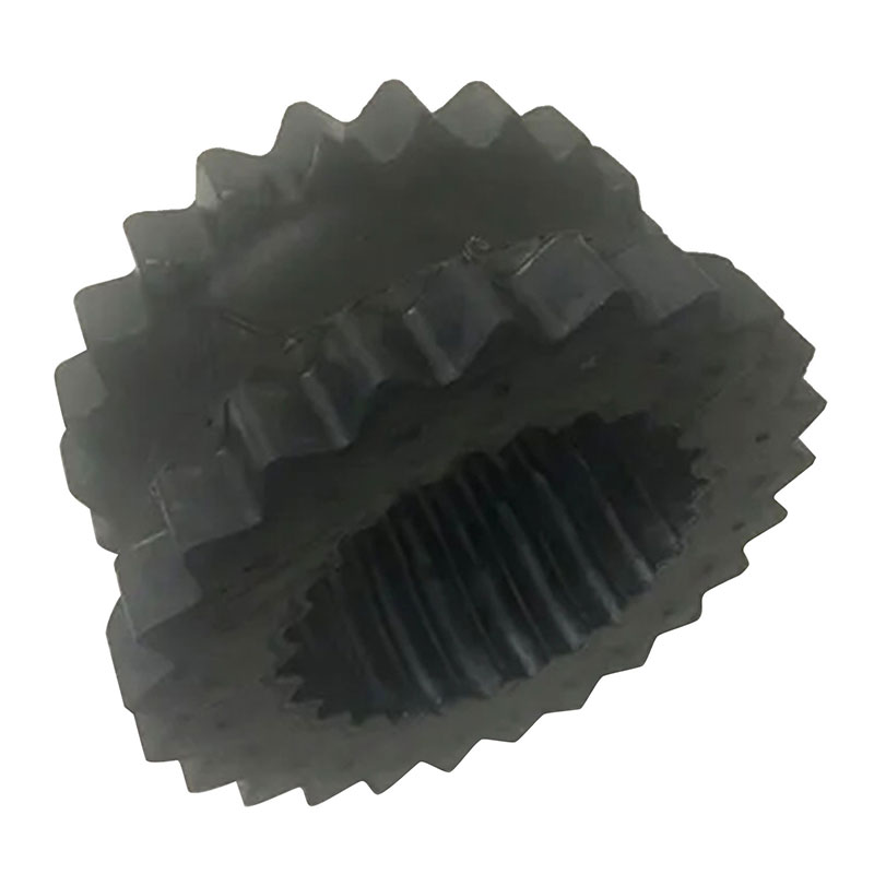 Rubber Gear Flex Kupplungselementsatz 2903101701 für Atlas Copco