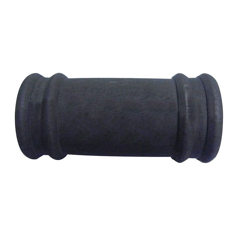 Wassertransferrohr 3049174 für Cummins