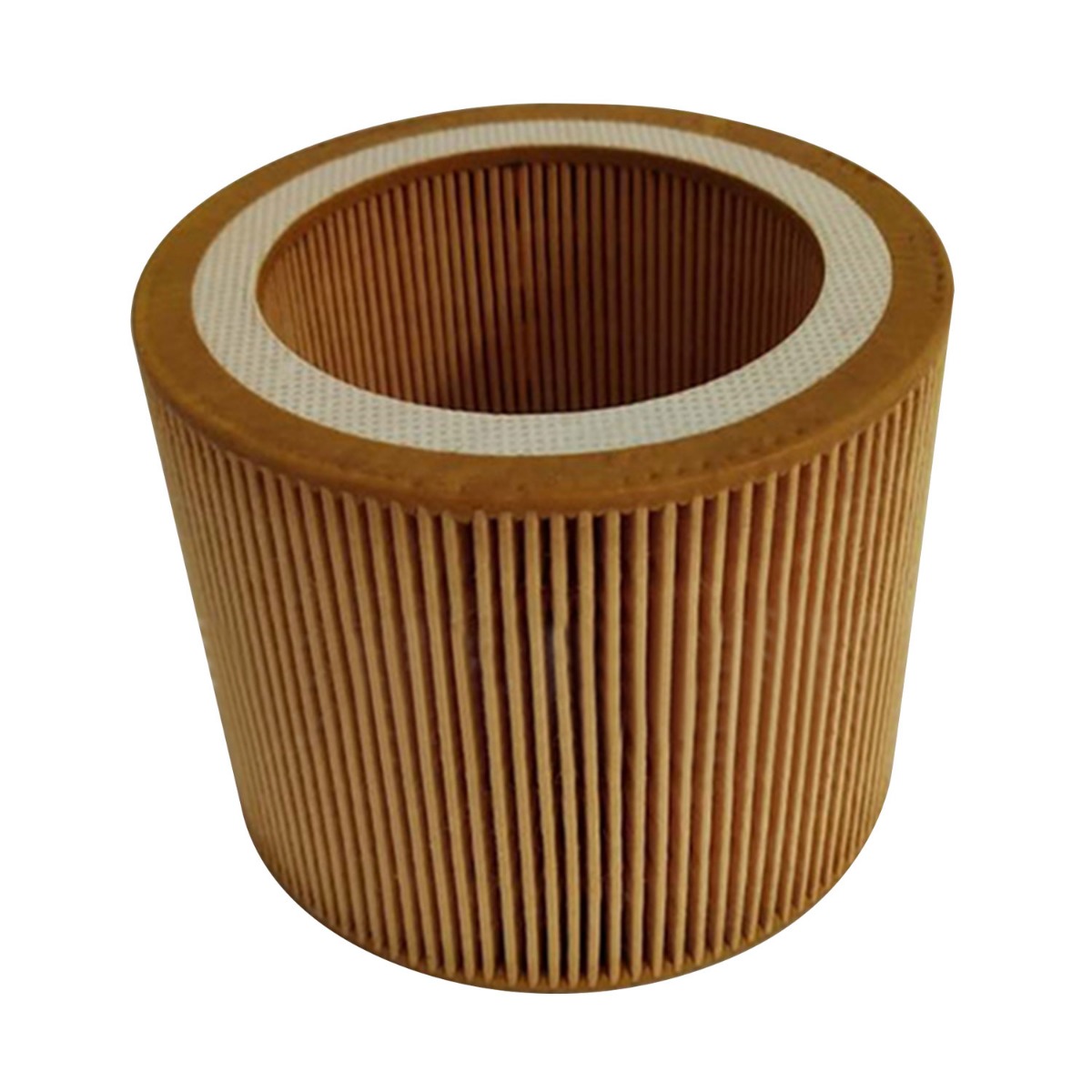 Filtre à air 1092200281 pour Atlas Copco