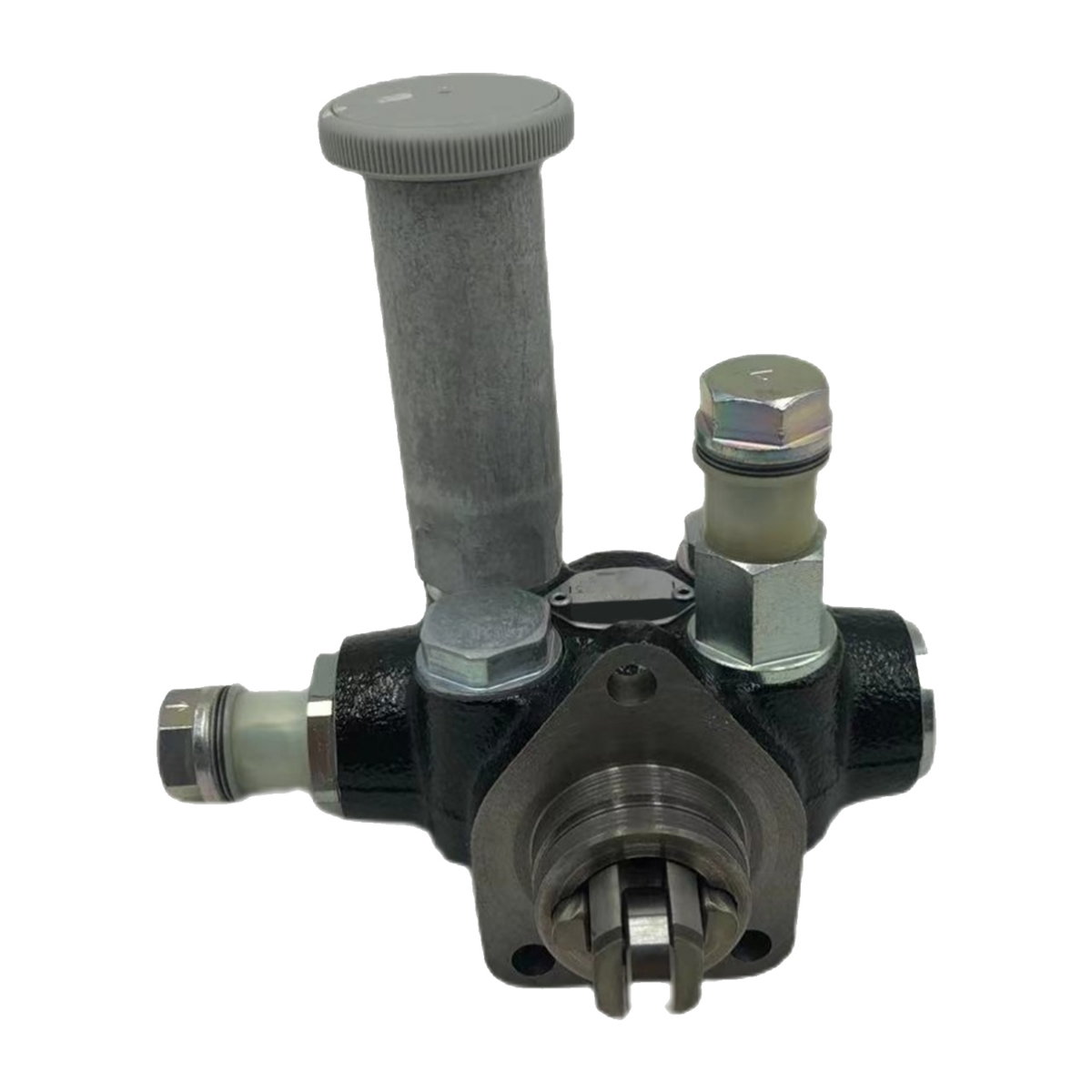 Kraftstoffförderpumpe 1157501511 für Hitachi