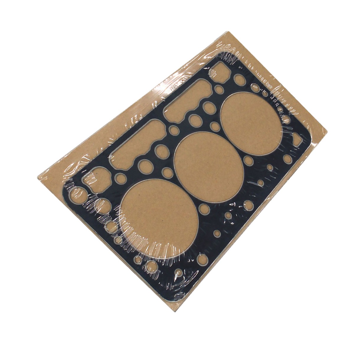 Zylinderkopfdichtung 6670354 für Kubota