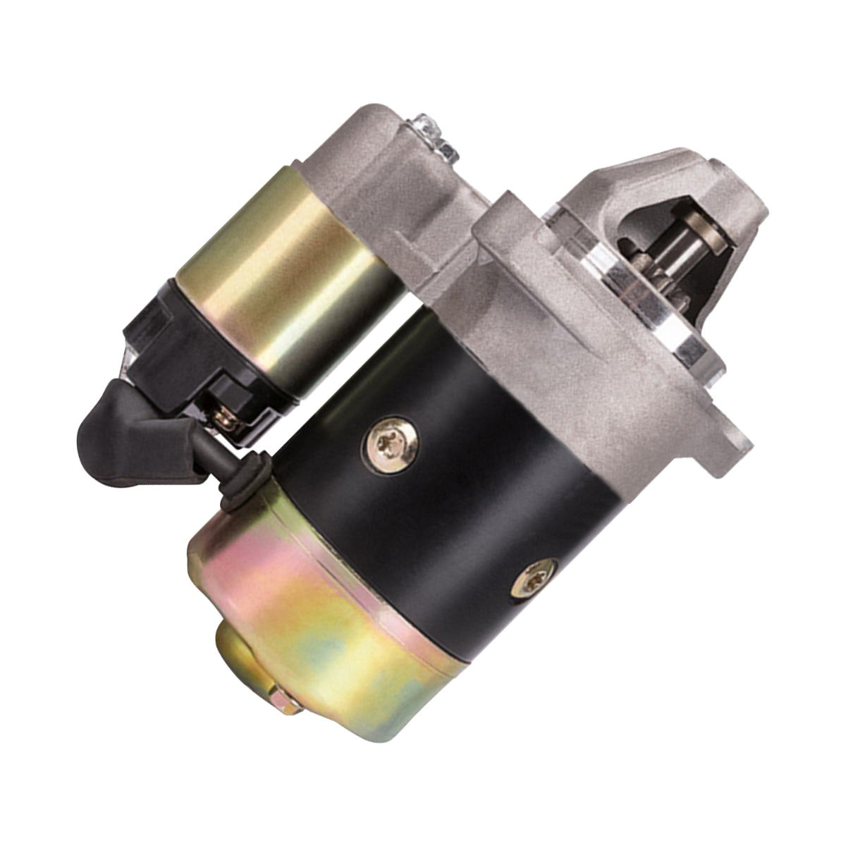 Anlasser KM168FE-15100 für Kipor