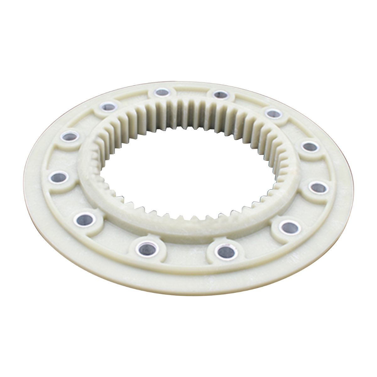 Kupplung 4636444 für Hitachi