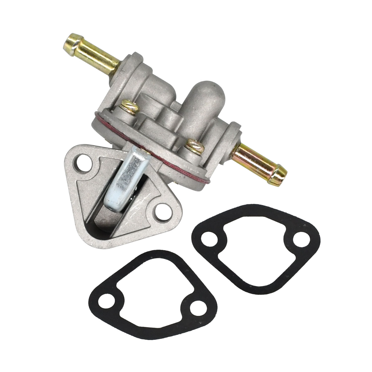 Kraftstoffpumpe 19055-52030 für Kubota