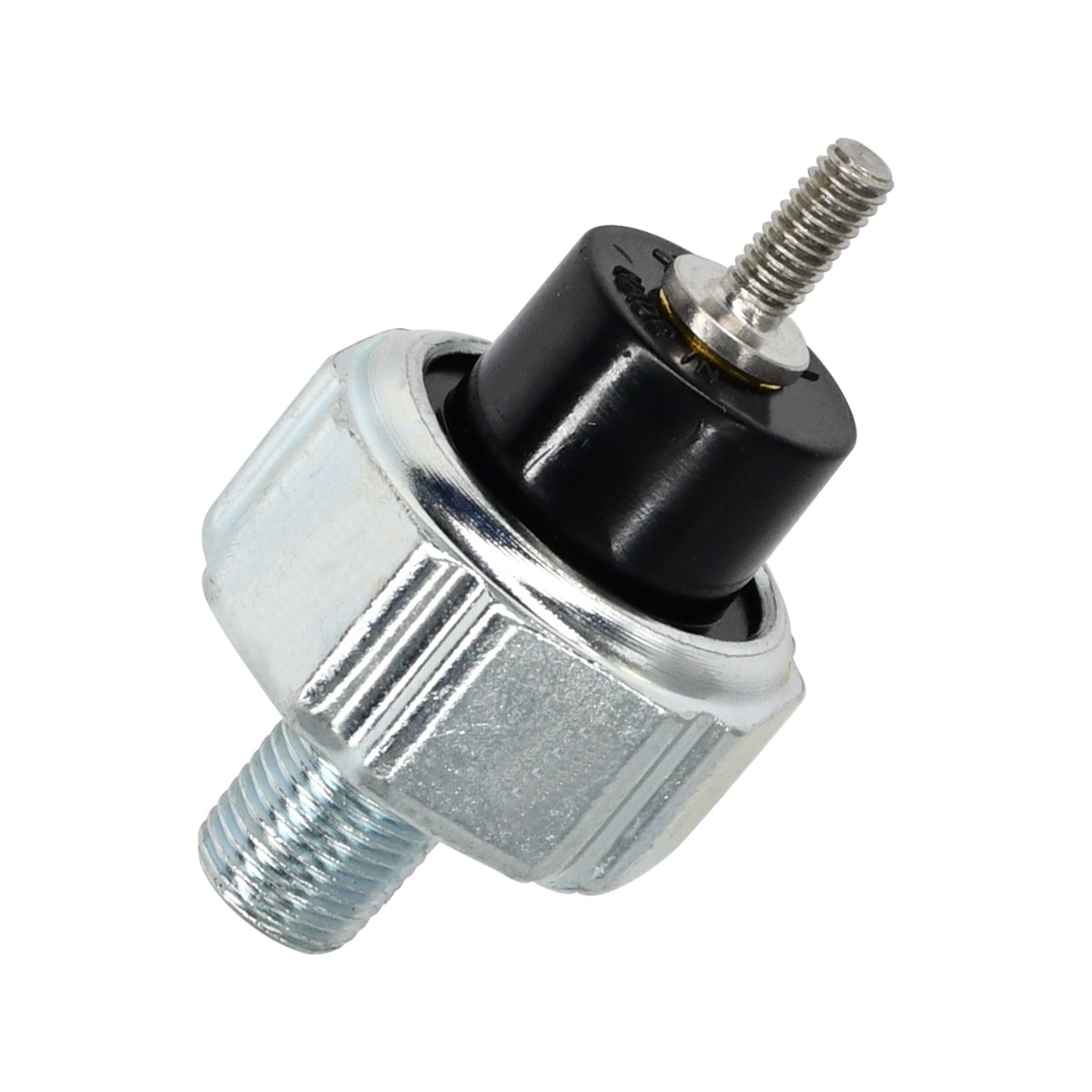 Öldrucksensor 6631010 für Bobcat