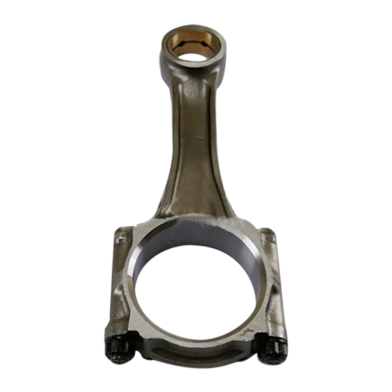 Motorpleuel 1122300960 für Isuzu