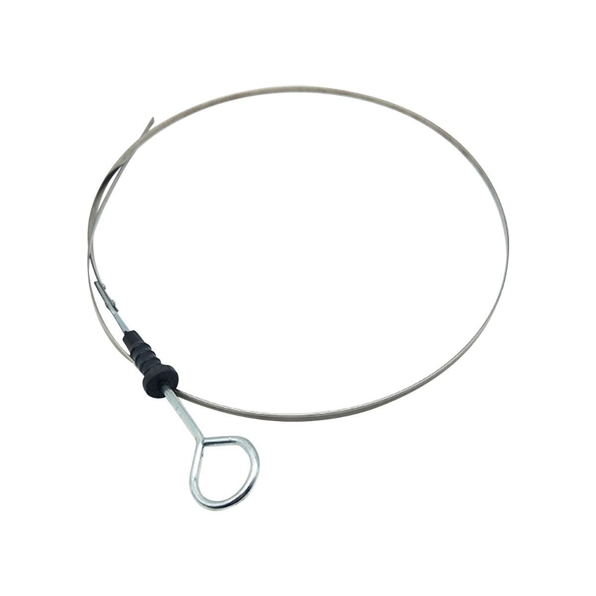 Gauge&#x20;Oil&#x20;Level&#x20;1117604520&#x20;for&#x20;ISUZU