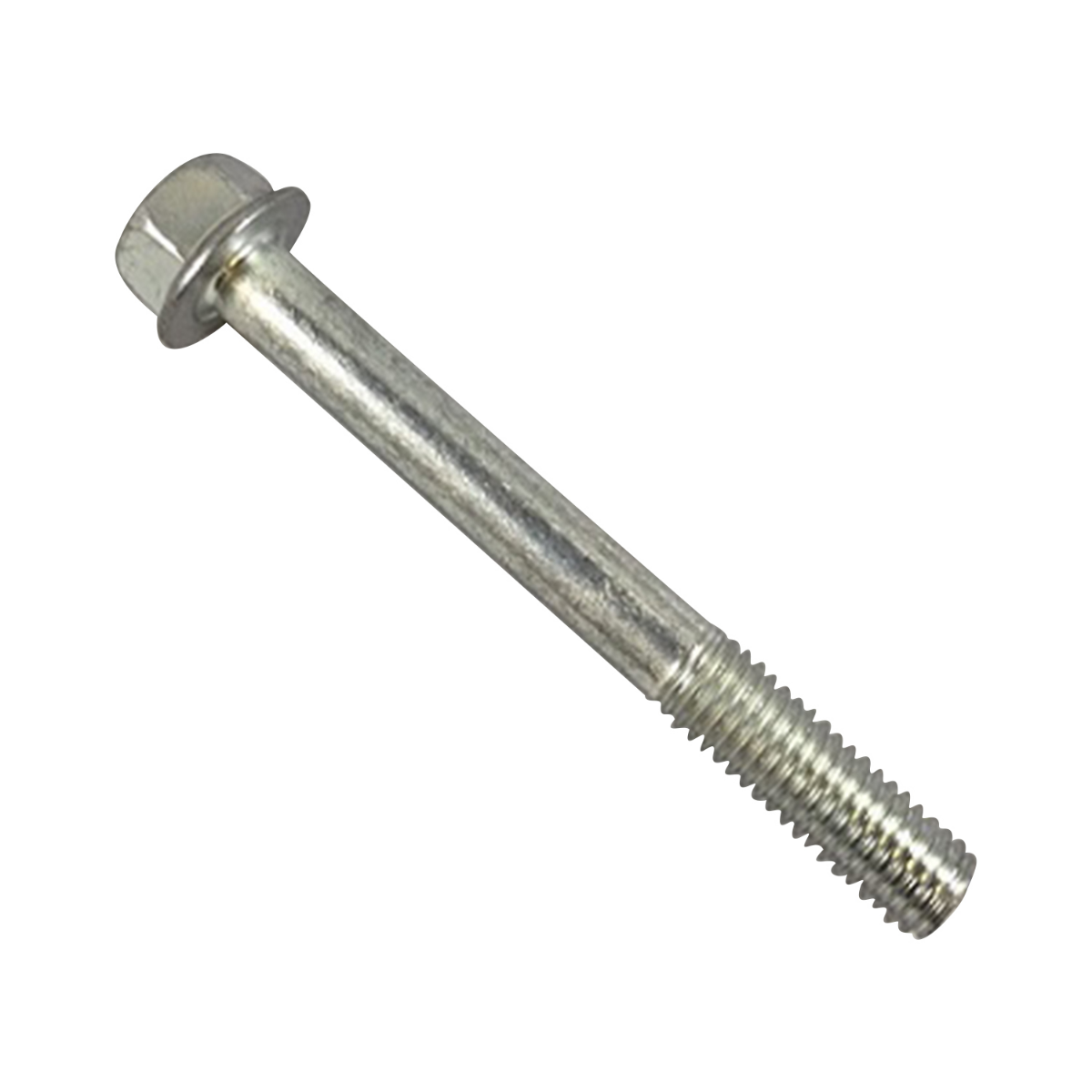 AGR Kühlerschraube 0280508600 für Hitachi