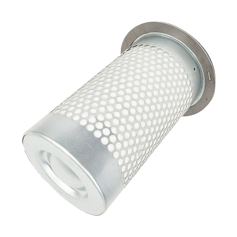 Ölabscheiderelement 36845303 für Ingersoll Rand