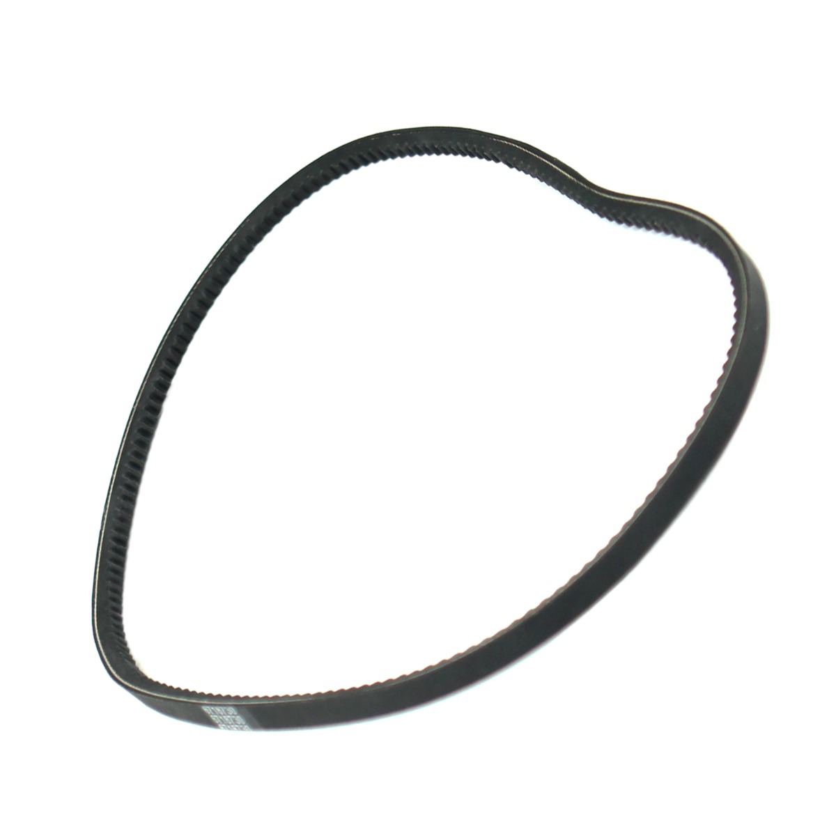 Keilriemen 6718730 für Bobcat