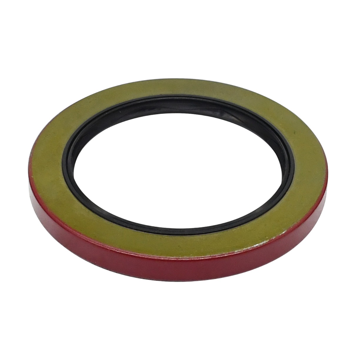 Achsdichtung 6671138 Für Bobcat