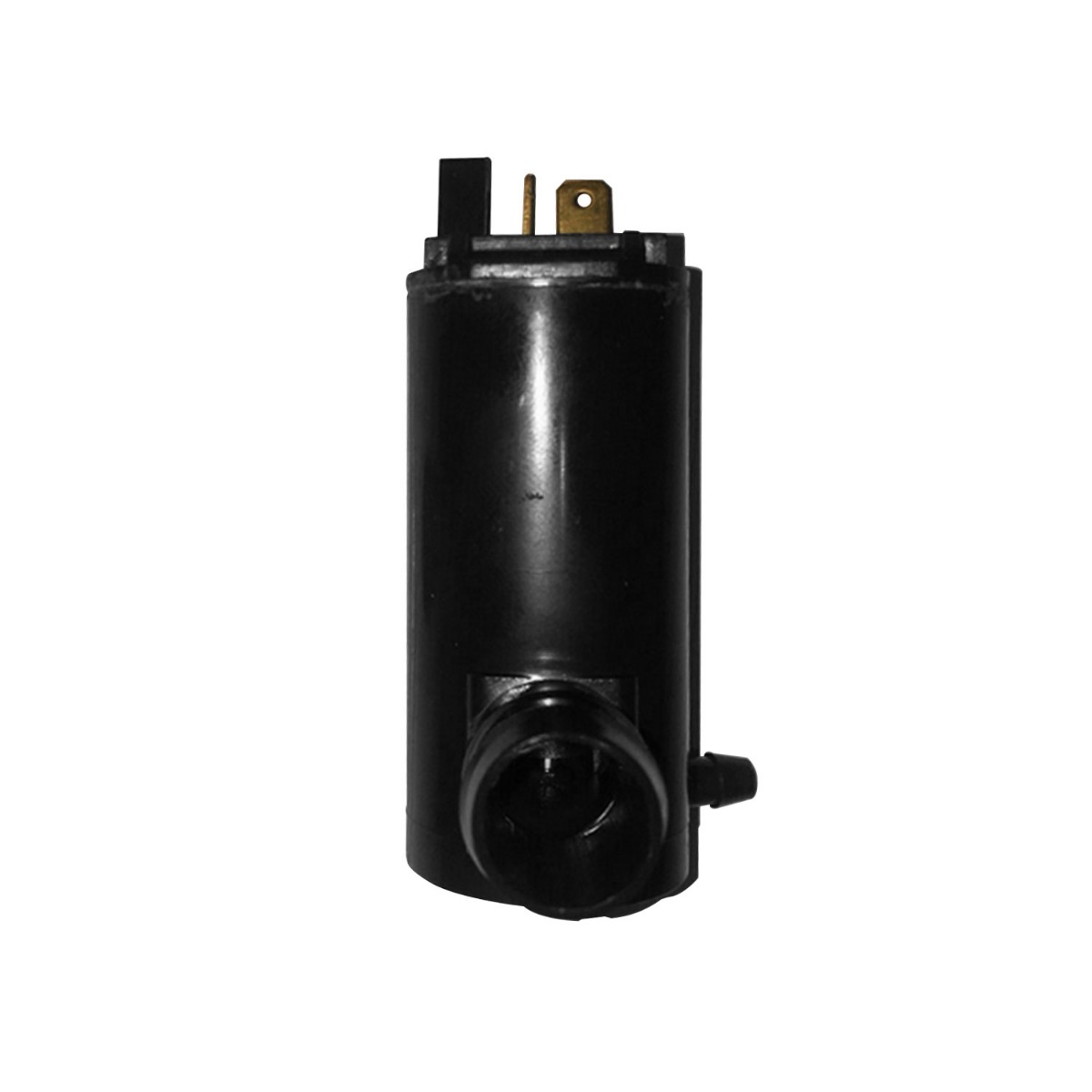 Scheibenwaschpumpe 6664554 Für Bobcat