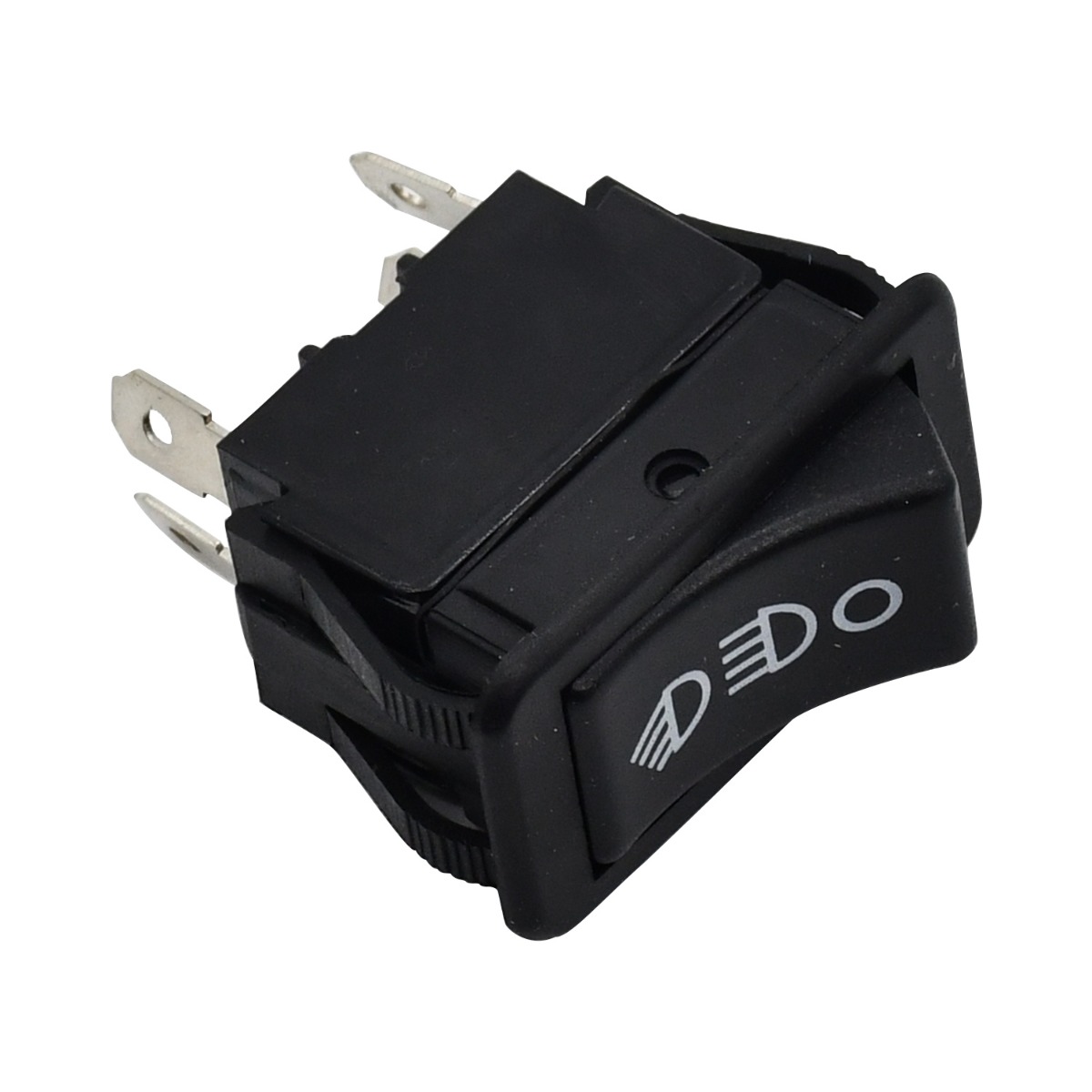 Scheinwerferschalter 6665410 für Bobcat