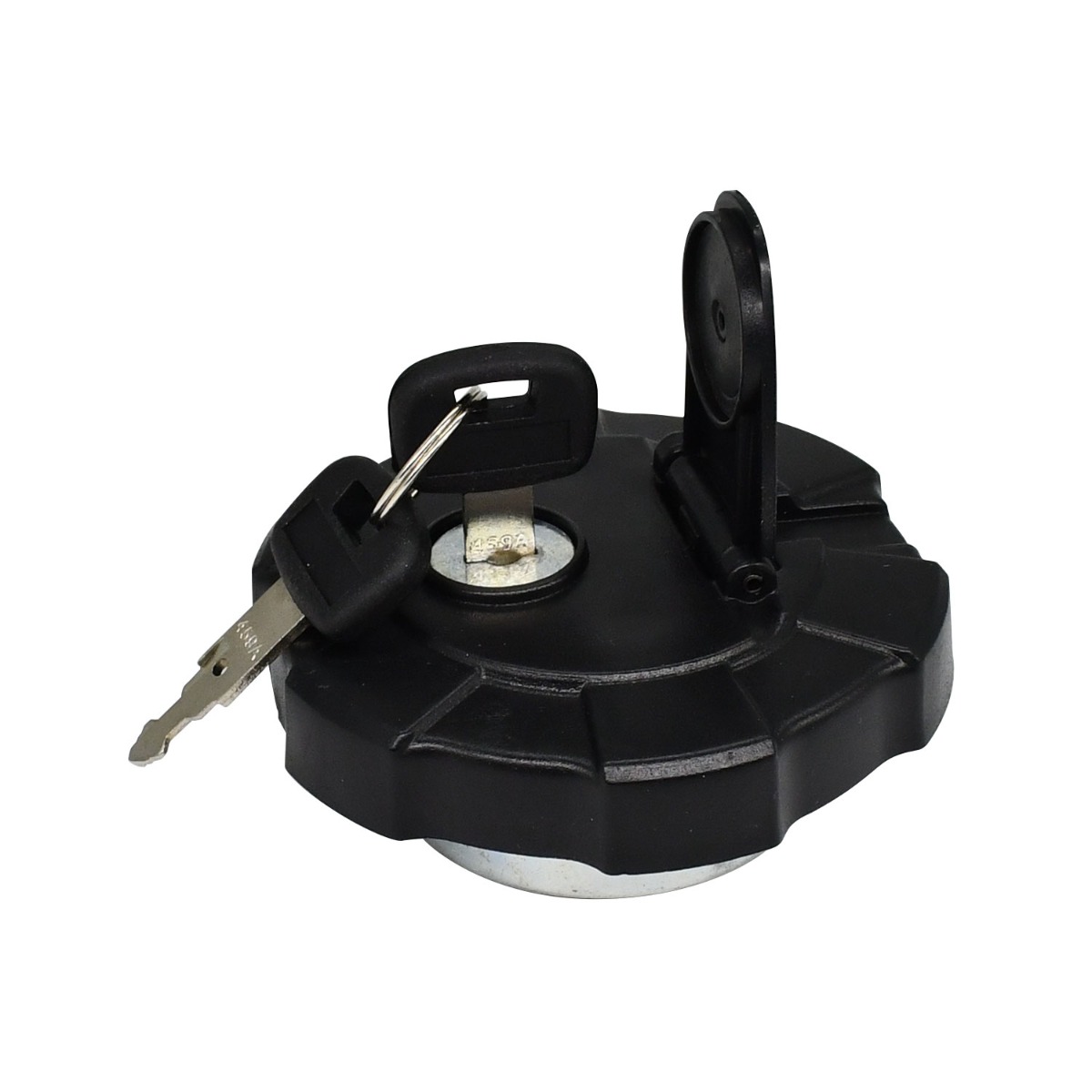 Tankdeckel RD411-51122 für Kubota