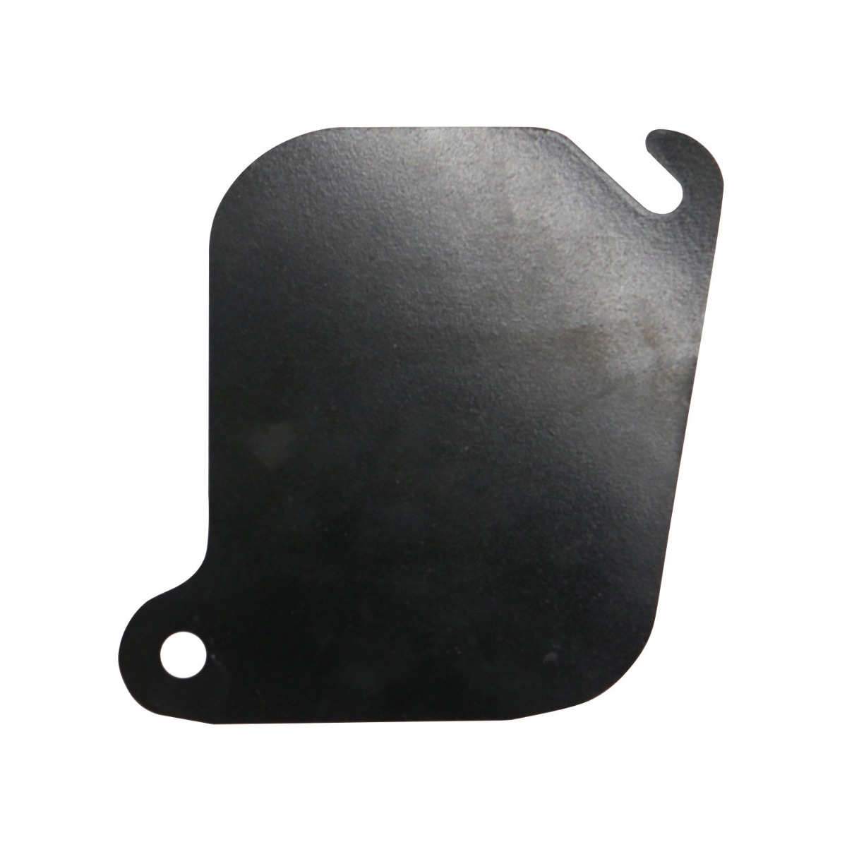 Zugangsplatte 6737088 für Bobcat