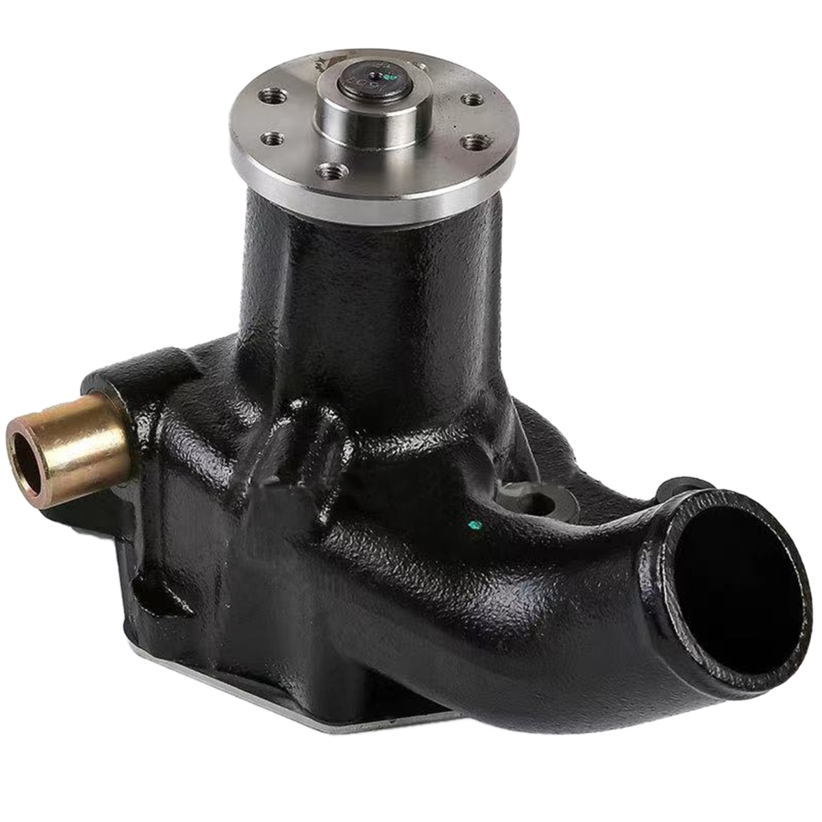 Wasserpumpe 1136108770 für ISUZU