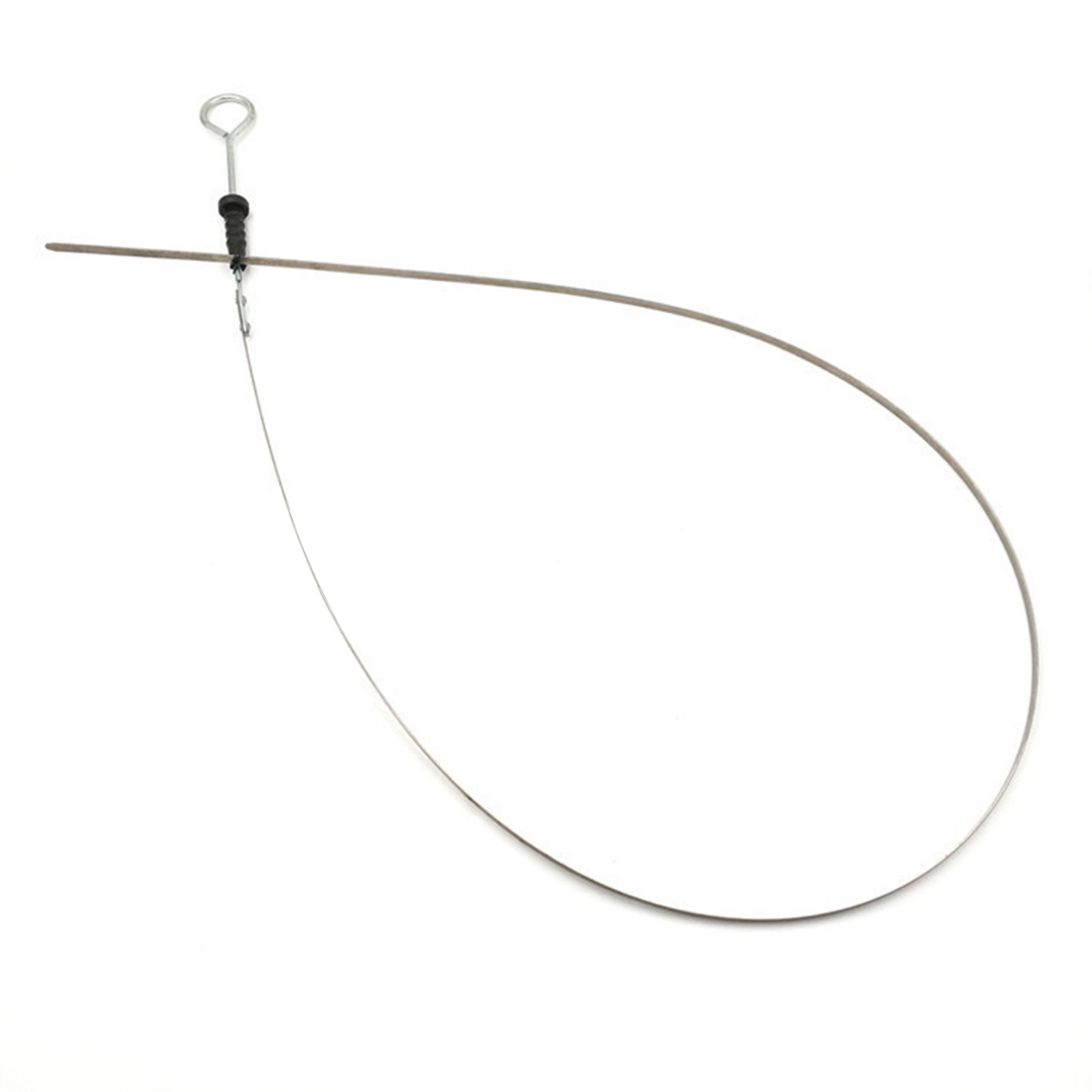 Ölstandsanzeiger 1-11760449-0 für ISUZU